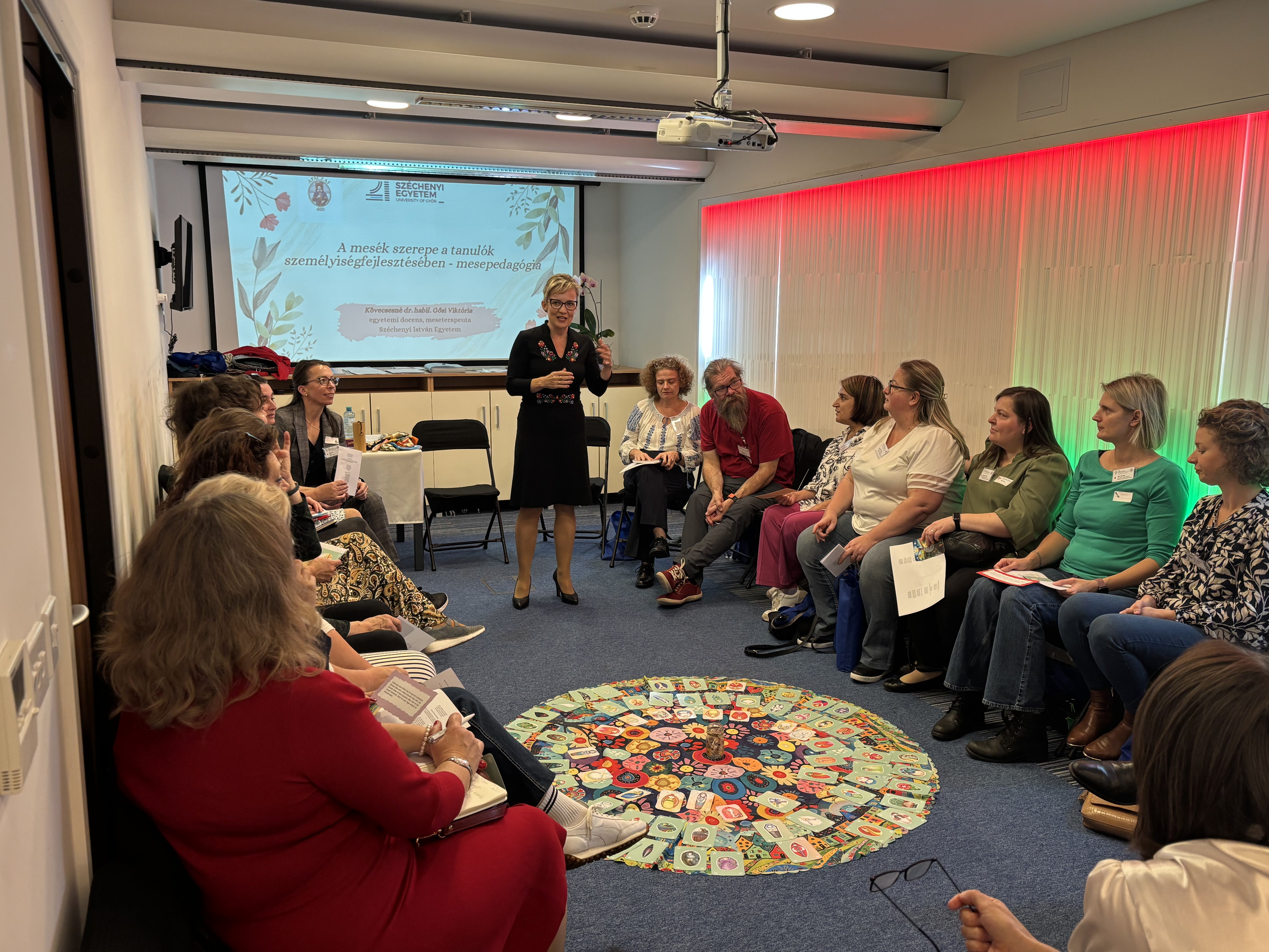 diaszpora_manchester (3).jpg